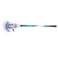 thumbnail image 3 of Lacrosse Equipment, Lacrosse Stick 24in Easy To Use  for Kids for Training, 3 of 7