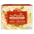 thumbnail image 1 of Nupasta GF Konjac Spaghetti, 1 of 7