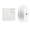 Thanksgiving White, variant on Black&Friday Deals Iumwxz Attic Ceiling Insulation Blinds Cover Attic Door Insulation Cover Whole House Attic Fan Cover Insulation Attic Fan Ceiling Blinds Seals Cover Merry Deals! Thanksgiving Day