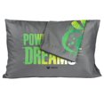 thumbnail image 3 of Xbox Ensemble de Draps 4-Pièces pour Lit 2 Places, 100 % Polyester, 3 of 5