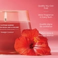 thumbnail image 4 of Bougie en pot parfumée Yankee Candle, collection Studio, 4 of 7