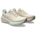 thumbnail image 4 of ASICS Women's, Novablast 4 Running Shoe, 4 of 4