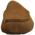 thumbnail image 2 of OluKai Womens U'l Leather Open Toe Casual, 2 of 2