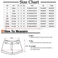 thumbnail image 2 of Men's Cargo Shorts Plus Size Big and Tall Cargo Shorts Multi-Pockets Relaxed Summer Drawstring Beach Shorts Pants, 2 of 3