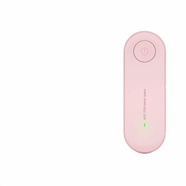 Closets for Bedroom Air Purifier Quiet Mold Smell Bedroom Closet Pet Office Accent Purifiers for Bedroom