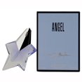 thumbnail image 1 of Fragrance Angel par Thierry Mugler, 1 of 3