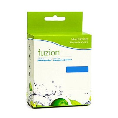 Cartouche d'Encre-epson t786TG220 COMPATIBLE, CYAN