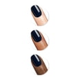 thumbnail image 3 of Salon Effects Perfect Press-On Nails, Non-Damaging Manicure, Easy to Apply, 3 of 7