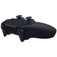 thumbnail image 3 of DualSense™ Wireless Controller – Midnight Black - For PS5, PC, MAC & Mobile, 3 of 6