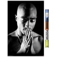 thumbnail image 1 of Tupac - Prier, 1 of 4