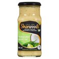 thumbnail image 2 of Sharwood’s Thai Green Curry Sauce, 2 of 7