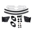 thumbnail image 3 of Tuff Country Lift Kit Component 24711 Component For 24711K/24711KH/24711KN, 3 of 4