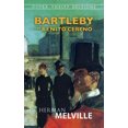 thumbnail image 4 of Bartleby; and, Benito Cereno, 4 of 5