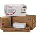 thumbnail image 2 of Xerox WorkCentre 5945/5955 Toner - 6R1605 006R01605, 2 of 4