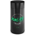 thumbnail image 1 of Tomb 45 Pure Powder for Hair Styling, Texturizing & Volumizing Powder with Natural Matte Finish, 1 of 1