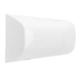 thumbnail image 2 of Right Car Door Handle Cover,Right Car Door Handle Right Door Handle Cap Right Car Door Handle Cap Top-Notch Performance, 2 of 14