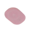 thumbnail image 2 of Kiplyki Wholesale 55 Degree Constant Temperature Cup Coffee Warm Cup Office USB Heating Cup Mat, 2 of 2