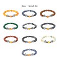 thumbnail image 3 of Baohd Stone Durability And Non-deformable Beads Bracelet Suitable For All Occasions Meditation Dragon H, 3 of 6