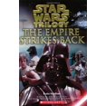 thumbnail image 1 of L'empire contre-Attaque (Star Wars, Épisode V), 1 of 1