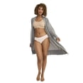 thumbnail image 5 of Jockey Women's Seamfree Bikini, 5 of 5