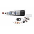 thumbnail image 1 of Dremel 7700-1/15, 7.2V Rotary Tool Kit, 1 of 5