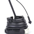 thumbnail image 3 of 1 Pcs Gas Tank Fuel Cap for Stihl MS 250, MS 260, MS 261, MS 290 00003500533, 3 of 8