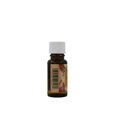 thumbnail image 2 of Nature's Alchemy Essential Oil Rosemary, 0.5 fl oz, 2 of 3