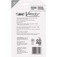 thumbnail image 1 of BIC Crayon Velocity avec Mines Colorées (0,7 mm), Assorti, Lot de 12, 1 of 5