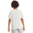 thumbnail image 4 of George Boys' Pocket T-Shirt 2-Pack, 4 of 6