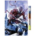 thumbnail image 1 of Marvel Comics - Carnage - Bataille avec Venom, 1 of 4