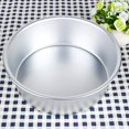 thumbnail image 1 of Outil Durable Antiadhésif, Casserole, Cuisine pour le Ménage, 1 of 2