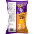 thumbnail image 2 of Takis® Xplosion Zesty Nacho Cheese Rolled Tortilla Chips, 260 g, 2 of 6