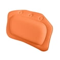 thumbnail image 1 of EGNMCR Pool Accessories, Sports & Outdoors Pool Tub Placement With Suction Cup Neck Soft And Comfortable Comfortable Pool Tub, 1 of 1