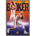 thumbnail image 1 of NBA Phoenix Suns - Devin Booker 18, 1 of 4