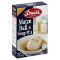 thumbnail image 2 of Streits Matzo Ball & Soup Mix KPY, 2 of 3