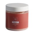 thumbnail image 1 of Azúcar Glow Exfoliator Facial Scrub For Smoother Glowing Skin Facial Body Scrub 100g, 1 of 7