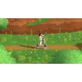 thumbnail image 2 of Harvest Moon: Home Sweet Home Special Edition (Nintendo Switch), 2 of 13