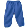 thumbnail image 1 of Youth Elastic Waistband Athletic Sweatpant, 1 of 4