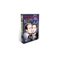 thumbnail image 1 of ALPHA VIDEO BOB HOPE DOUBLE Fonction (2 Pcs) / (dvr 2pk) Bob Hope Double Fonction (2 Pcs) / (DVR 2PK) Disque VIDEO Numérique ALV, 1 of 1