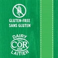 thumbnail image 4 of Lay's Sour Cream & Onion flavoured Potato Chips, 4 of 10