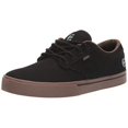thumbnail image 1 of Etnies Chaussure de Planche à Roulettes pour Homme Jameson 2 ECO, 1 of 7
