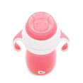 thumbnail image 2 of Tasse d'apprentissage Gentle™ de Munchkin®, 10oz, 2 of 4