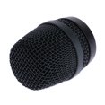 thumbnail image 2 of Replacement Mesh Mic Mesh Microphone Grill Head with Inner Foam, About, 2 of 8
