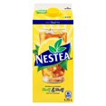 thumbnail image 2 of Nestea Moitié Thé Moitié Limonade 1.75L, 2 of 11