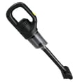 thumbnail image 1 of EGNMCR Vacuum Cleaners for Home, Vacuum Cleaner Portable Handheld Wireless Car Vacuum Cleaner Household Compact & Large Suction Mini Vacuum Cleaner Handheld Vacuum, 1 of 5