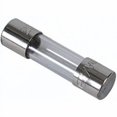 thumbnail image 1 of 51NM-063H - FUSE FB 6.3A 250V 5X20MM GLASS  (10 pcs/pkg), 1 of 1