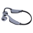 thumbnail image 4 of Écouteurs K7 à Conduction Osseuse, Écouteurs Étanches à Oreille Ouverte pour Course/plongée, Eau/gym, 4 of 7
