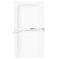 thumbnail image 2 of Dream On Me Contour Changing Pad, 2 of 9