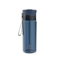 thumbnail image 1 of 24OZ CT DUAL BLUE, 1 of 9