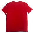 thumbnail image 2 of T-shirt à manches courtes The Flash pour hommes, 2 of 3